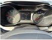 2024 Chevrolet Trax LS (Stk: 153500) in London - Image 11 of 15