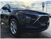 2024 Chevrolet Trax LS (Stk: 153500) in London - Image 13 of 15