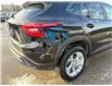 2024 Chevrolet Trax LS (Stk: 153500) in London - Image 14 of 15