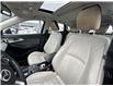 2020 Mazda CX-3 GT (Stk: 16104595A) in Markham - Image 12 of 13