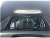 2020 Hyundai Ioniq Hybrid Ultimate (Stk: 16105187A) in Markham - Image 11 of 13