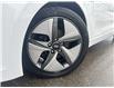 2020 Hyundai Ioniq Hybrid Ultimate (Stk: 16105187A) in Markham - Image 13 of 13