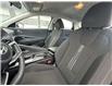 2024 Hyundai Elantra Preferred (Stk: 16104712A) in Markham - Image 12 of 13