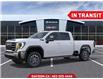 2026 GMC Sierra 2500HD SLE (Stk: 302865) in Lethbridge - Image 2 of 6