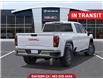 2026 GMC Sierra 2500HD SLE (Stk: 302865) in Lethbridge - Image 4 of 6