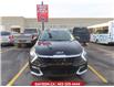 2023 Kia Sportage Hybrid EX (Stk: 302882) in Lethbridge - Image 2 of 17
