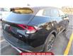 2023 Kia Sportage Hybrid EX (Stk: 302882) in Lethbridge - Image 5 of 17