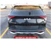 2023 Kia Sportage Hybrid EX (Stk: 302882) in Lethbridge - Image 6 of 17
