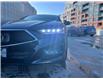 2021 Acura TLX Tech (Stk: AP5385) in Toronto - Image 2 of 23