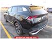 2023 Kia Sportage Hybrid EX (Stk: 302882) in Lethbridge - Image 7 of 17