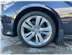 2021 Acura TLX Tech (Stk: AP5385) in Toronto - Image 3 of 23