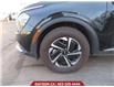 2023 Kia Sportage Hybrid EX (Stk: 302882) in Lethbridge - Image 9 of 17
