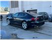 2021 Acura TLX Tech (Stk: AP5385) in Toronto - Image 5 of 23