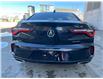 2021 Acura TLX Tech (Stk: AP5385) in Toronto - Image 6 of 23