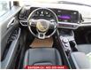 2023 Kia Sportage Hybrid EX (Stk: 302882) in Lethbridge - Image 14 of 17
