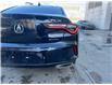 2021 Acura TLX Tech (Stk: AP5385) in Toronto - Image 7 of 23