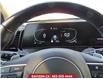 2023 Kia Sportage Hybrid EX (Stk: 302882) in Lethbridge - Image 15 of 17