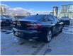 2021 Acura TLX Tech (Stk: AP5385) in Toronto - Image 8 of 23