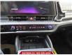 2023 Kia Sportage Hybrid EX (Stk: 302882) in Lethbridge - Image 16 of 17