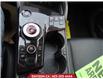 2023 Kia Sportage Hybrid EX (Stk: 302882) in Lethbridge - Image 17 of 17