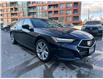 2021 Acura TLX Tech (Stk: AP5385) in Toronto - Image 10 of 23