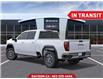 2026 GMC Sierra 2500HD SLE (Stk: 302864) in Lethbridge - Image 3 of 6