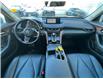 2021 Acura TLX Tech (Stk: AP5385) in Toronto - Image 19 of 23