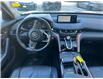 2021 Acura TLX Tech (Stk: AP5385) in Toronto - Image 20 of 23