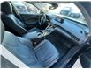 2021 Acura TLX Tech (Stk: AP5385) in Toronto - Image 22 of 23