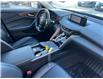 2021 Acura TLX Tech (Stk: AP5385) in Toronto - Image 23 of 23