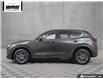 2018 Mazda CX-5 GS (Stk: R0257) in Chilliwack - Image 3 of 36