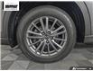 2018 Mazda CX-5 GS (Stk: R0257) in Chilliwack - Image 6 of 36