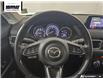 2018 Mazda CX-5 GS (Stk: R0257) in Chilliwack - Image 16 of 36