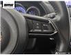 2018 Mazda CX-5 GS (Stk: R0257) in Chilliwack - Image 18 of 36