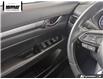 2018 Mazda CX-5 GS (Stk: R0257) in Chilliwack - Image 19 of 36