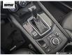 2018 Mazda CX-5 GS (Stk: R0257) in Chilliwack - Image 20 of 36