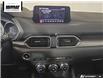 2018 Mazda CX-5 GS (Stk: R0257) in Chilliwack - Image 21 of 36