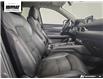 2018 Mazda CX-5 GS (Stk: R0257) in Chilliwack - Image 25 of 36