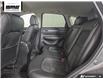 2018 Mazda CX-5 GS (Stk: R0257) in Chilliwack - Image 26 of 36
