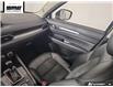 2018 Mazda CX-5 GS (Stk: R0257) in Chilliwack - Image 28 of 36