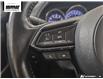 2018 Mazda CX-5 GS (Stk: R0257) in Chilliwack - Image 32 of 36