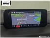 2018 Mazda CX-5 GS (Stk: R0257) in Chilliwack - Image 34 of 36