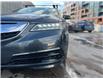 2015 Acura TLX Tech (Stk: AP5384) in Toronto - Image 2 of 18