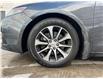 2015 Acura TLX Tech (Stk: AP5384) in Toronto - Image 3 of 18