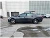2015 Acura TLX Tech (Stk: AP5384) in Toronto - Image 4 of 18