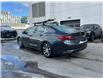 2015 Acura TLX Tech (Stk: AP5384) in Toronto - Image 5 of 18