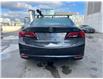 2015 Acura TLX Tech (Stk: AP5384) in Toronto - Image 6 of 18