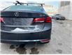 2015 Acura TLX Tech (Stk: AP5384) in Toronto - Image 7 of 18