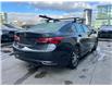 2015 Acura TLX Tech (Stk: AP5384) in Toronto - Image 8 of 18