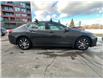 2015 Acura TLX Tech (Stk: AP5384) in Toronto - Image 9 of 18